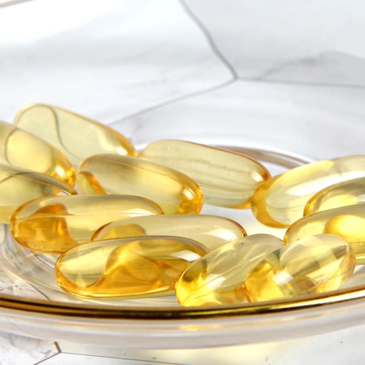 Brain Capsule Nootropics Boost Vitamin B12  Improve Memory Or Sleep Enhance Focus Fish oil
