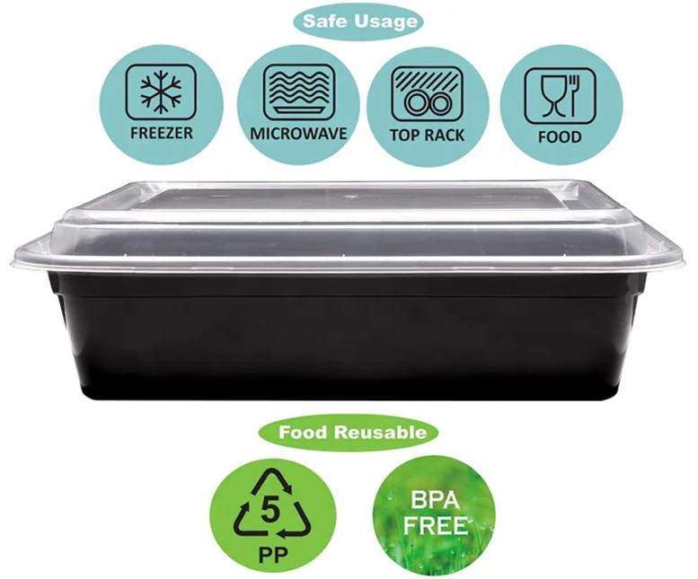 food plastic container.png