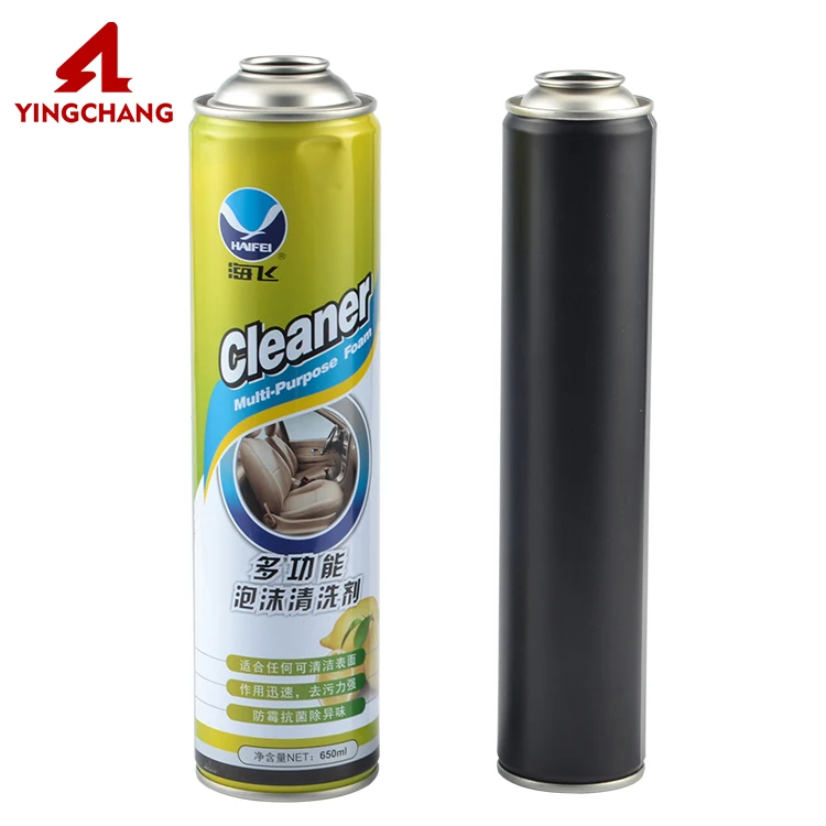 Aerosol 800 ml aerosol 650 ml adidas spray aerosol