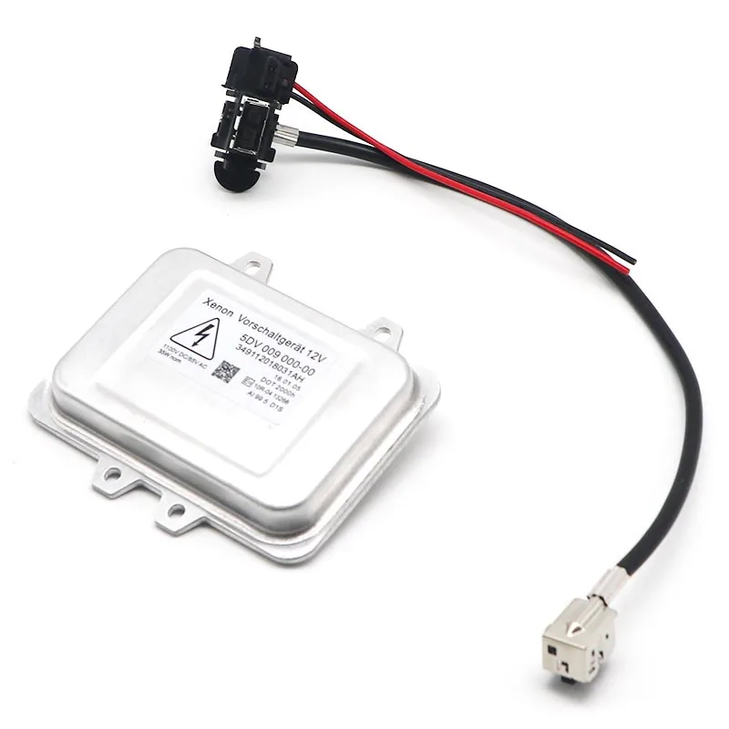 5DV00900000 35W xenon  D1S xenon Bulb lamp 4300K 5000K 6000K 8000K D1R D1S ballasts hid Headlight kit