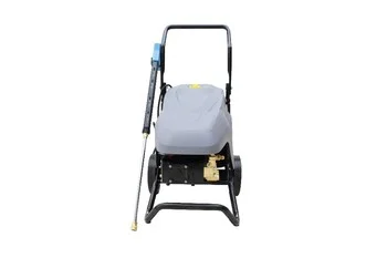 automatic pressure washer commercial washing machine commercial washer and dryer