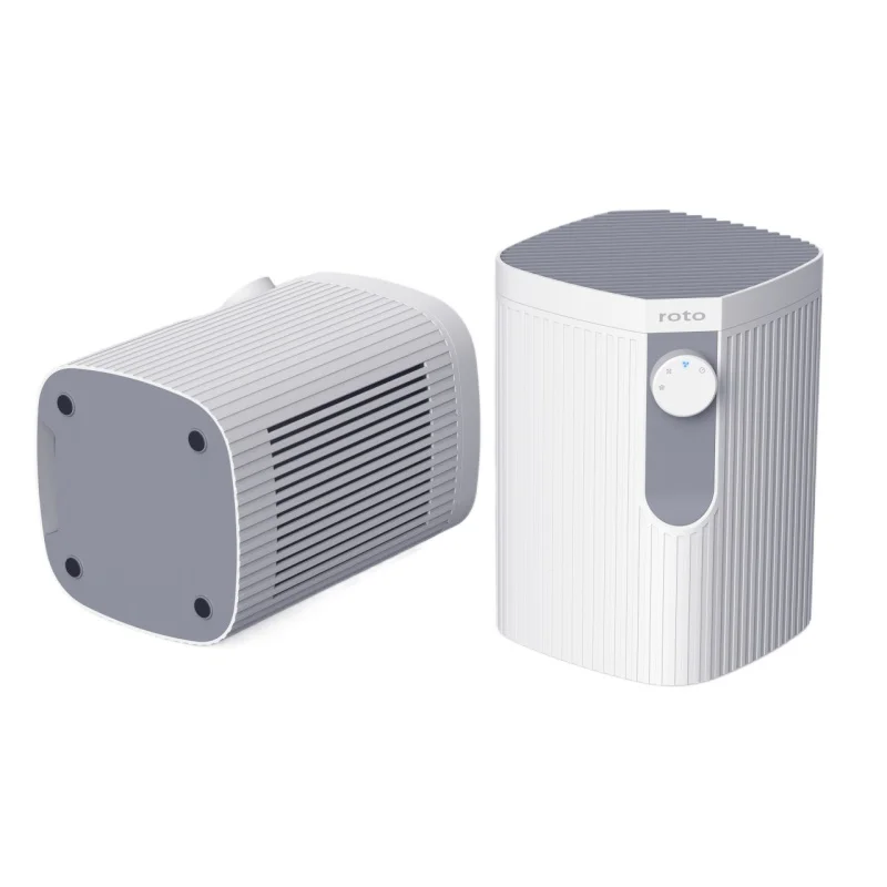 Air Filter Pre Cleaners Custom Or Standard Good Price Bedroom Hepa Big Area Desktop Air Purifier
