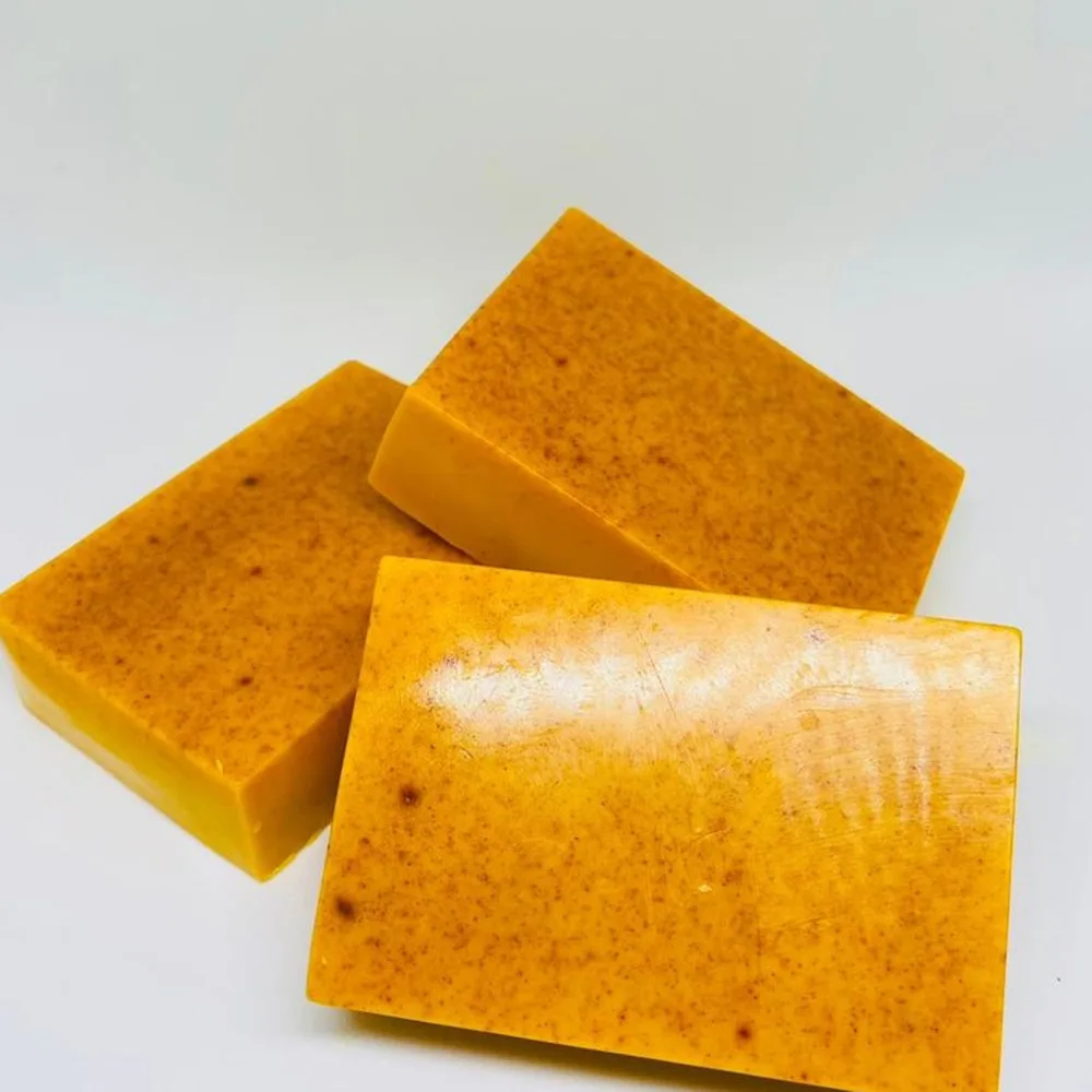 Kojic Acid Soap