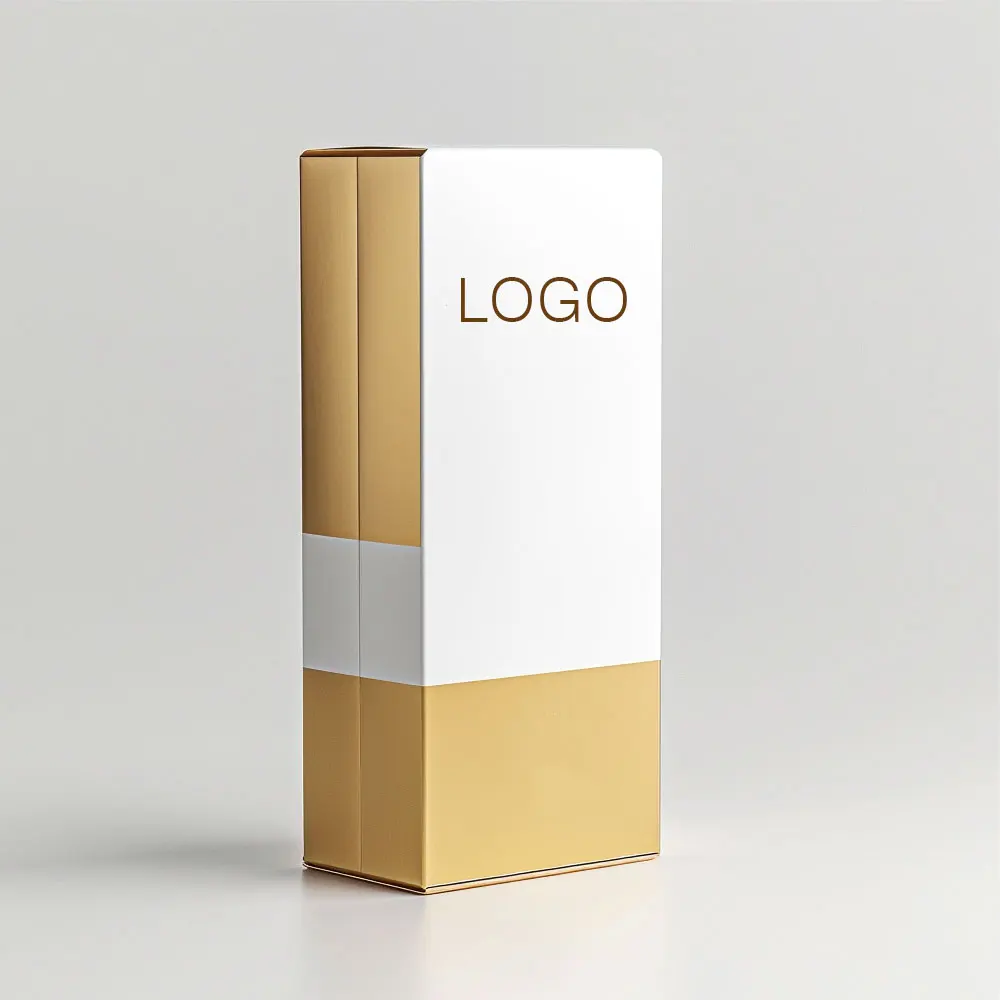 Private Label уменьшить темный круг увлажняющий прозрачный коллаген под глазами водород