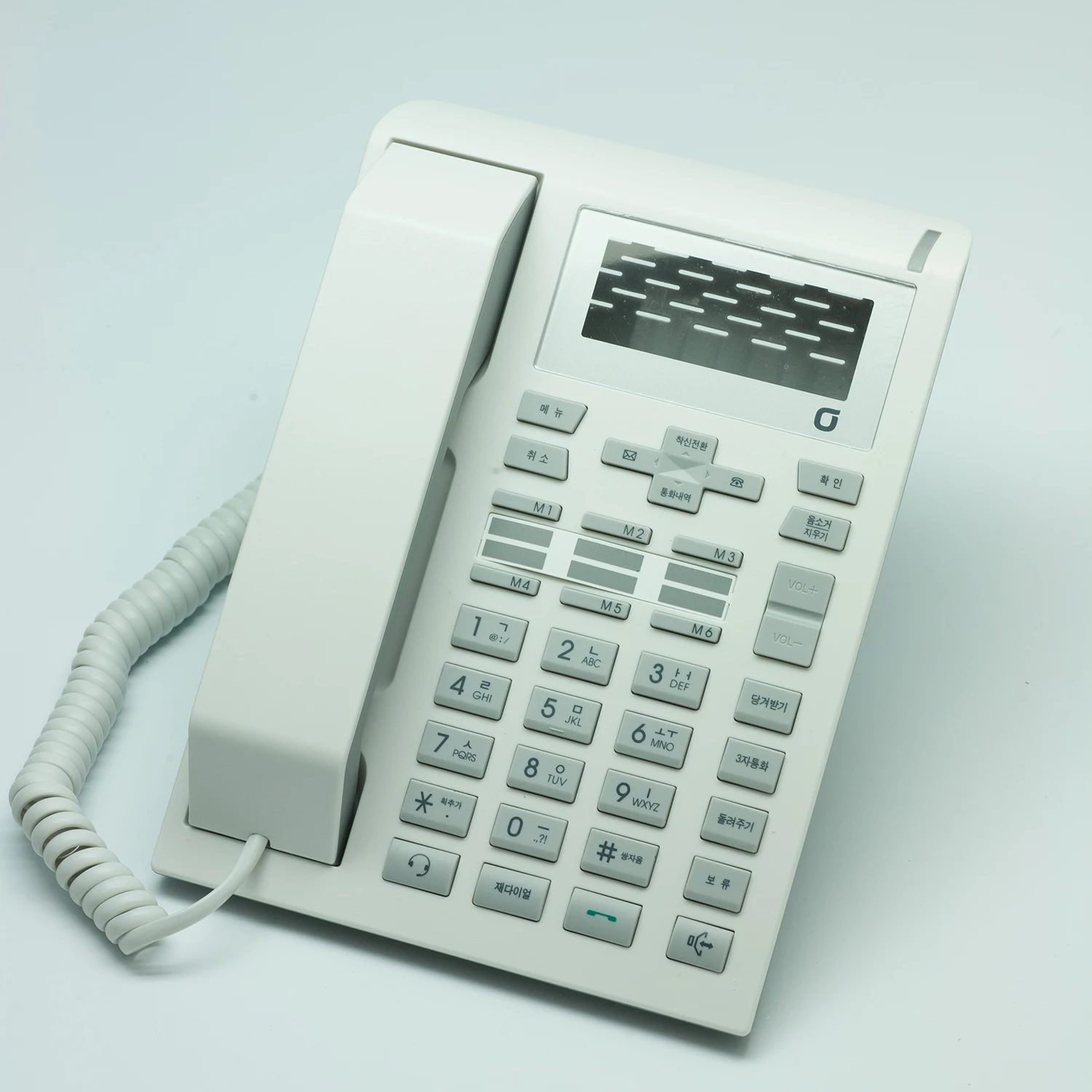 OEM / ODM factory electronics housing abs plastic injection molded plastic parts