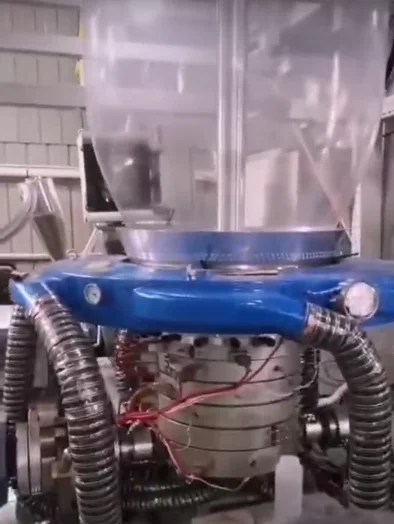 paste-pic-dp_uuid_ivblh