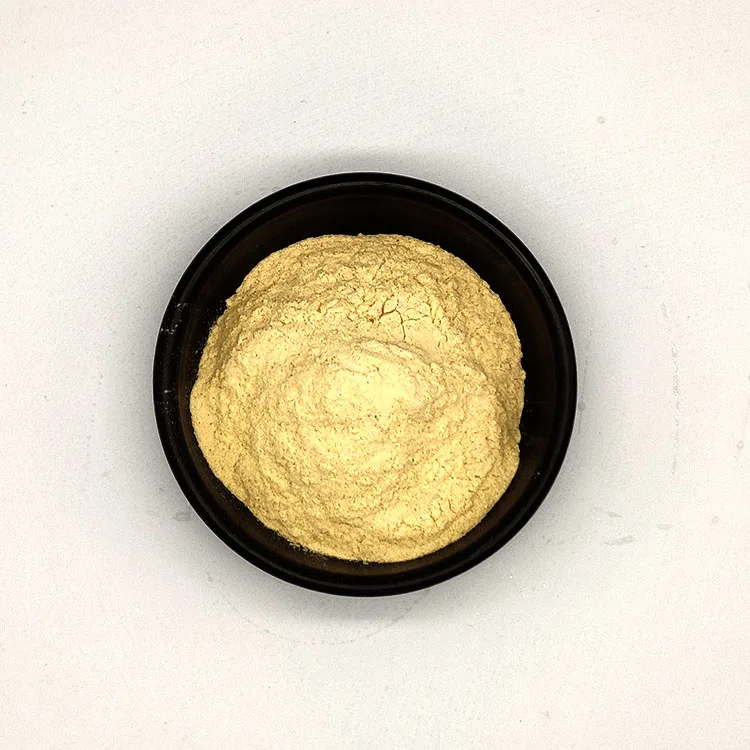 Cas 13601-19-9 14434-22-1 SODIUM FERROCYANIDE