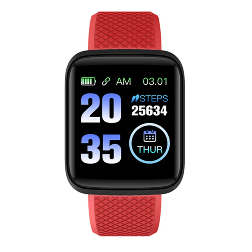 
2020 bracelet wrist band fastrack mema bangle keyrings female rubber strap smart watch smartwatch reloj bracelet 
