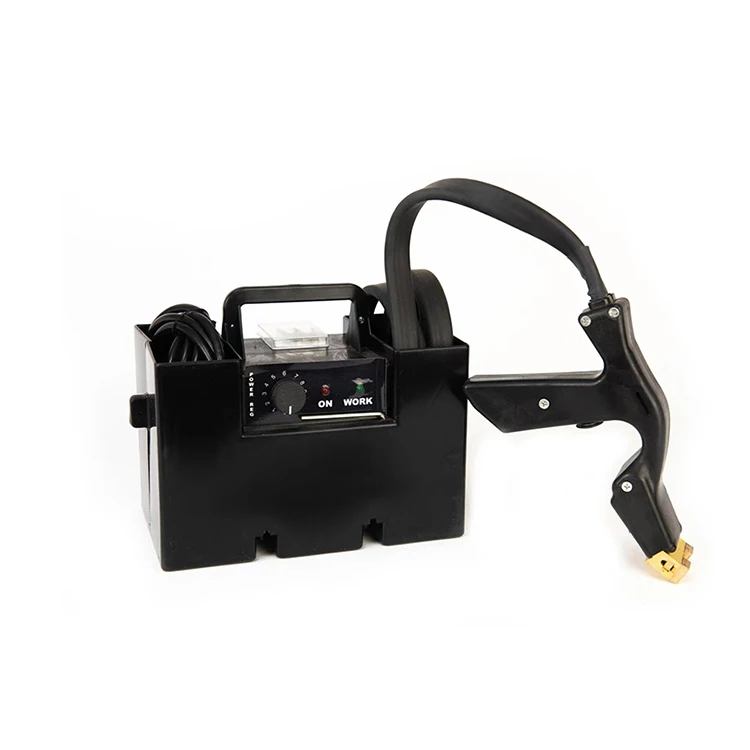 Factory Direct Wholesale Excellent Quality Molds Mini Cutting Rubber Machine