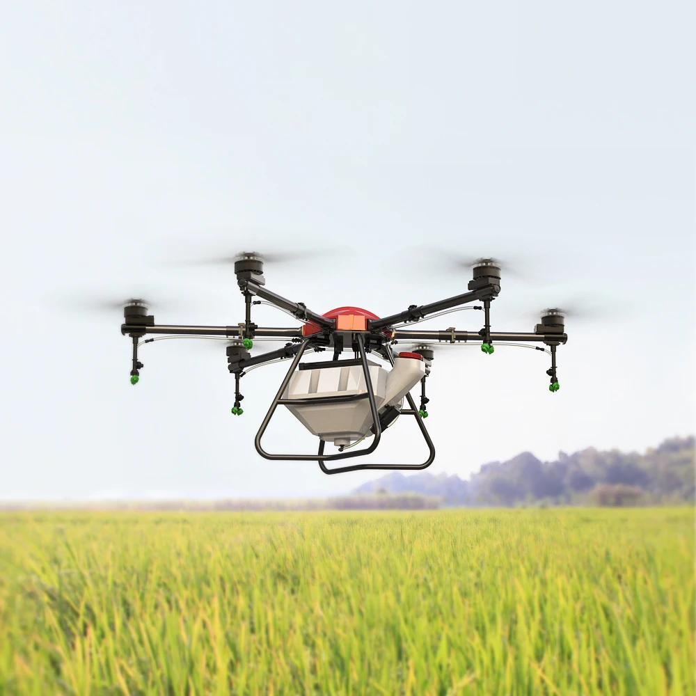 30l Heavy Duty Knapsack Storage Battery Electric Sprayer for Agriculture Key Acid Style Lead Packing Pump Sales Support Feature