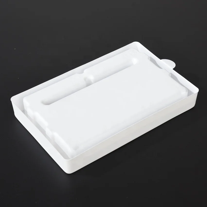 
Custom Gift Drawer Box Insert Trays Jewelry Blister Custom Logo Folding Sliding Drawer Box Packaging Trays 