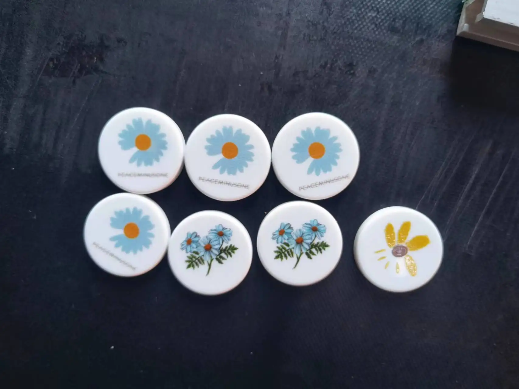 GP2200 high speed full color inject printer with Conveyor Belt Digital Printing Machine