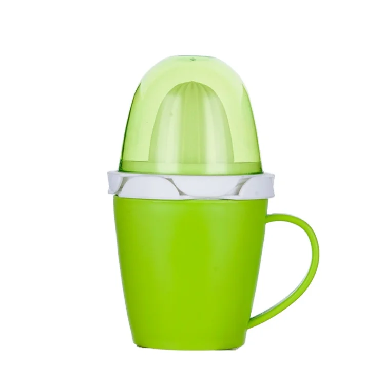 Различные высококачественные специальные горячие продажи ручная соковыжималка для фруктов экстрактор