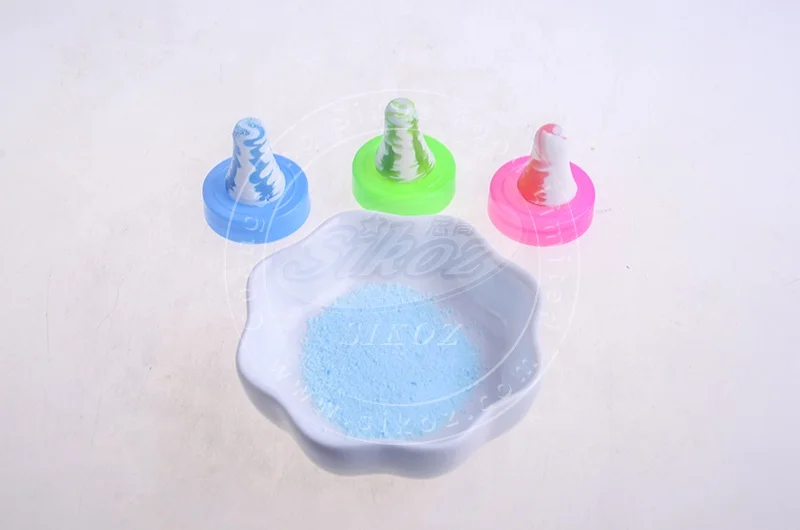 2 in 1 rabbit toy candy nipple candy with sour powder