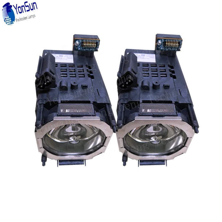 LKRM-U450 Original Projector Lamp with Housing for SRX-R510P SRXR5