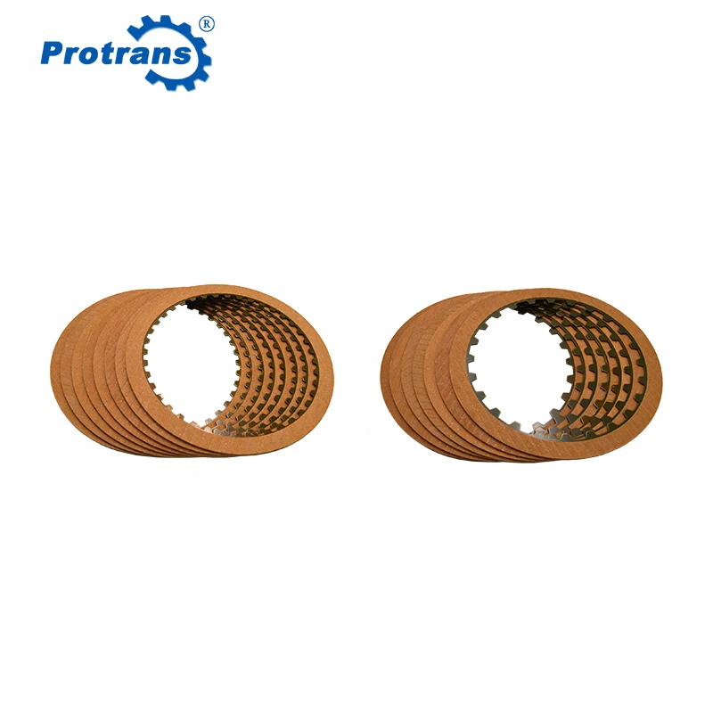 Ceeinex 4HP22 Transmission Friction Module Clutch Kit for bmw