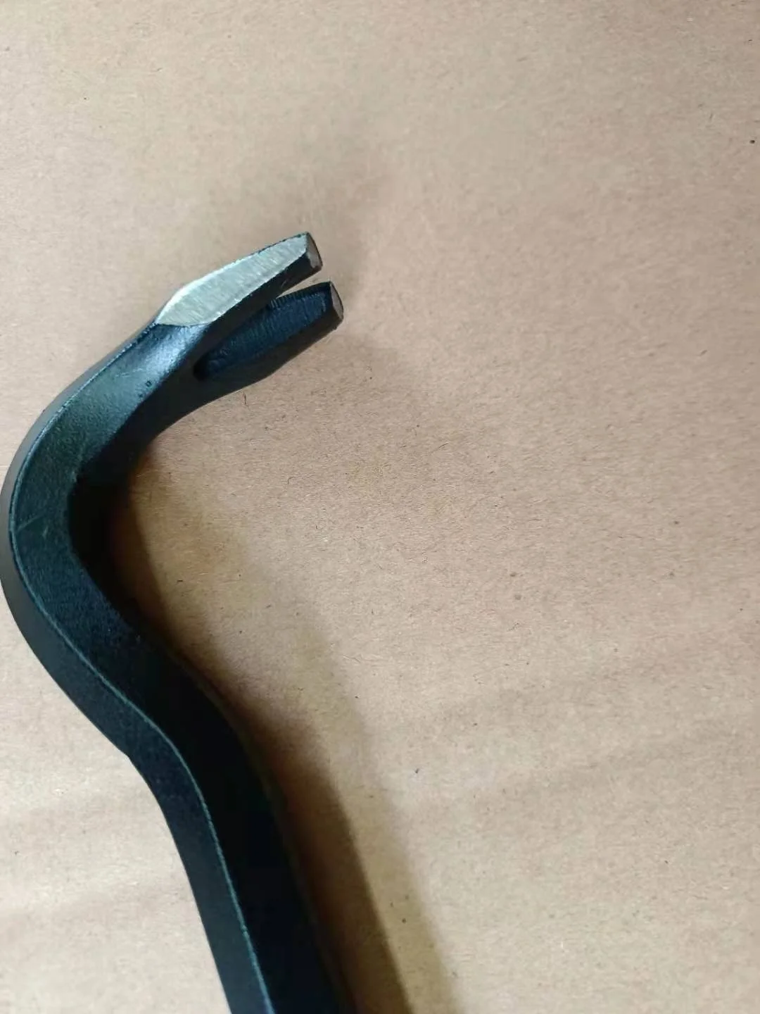 W-05 Wrecking bars