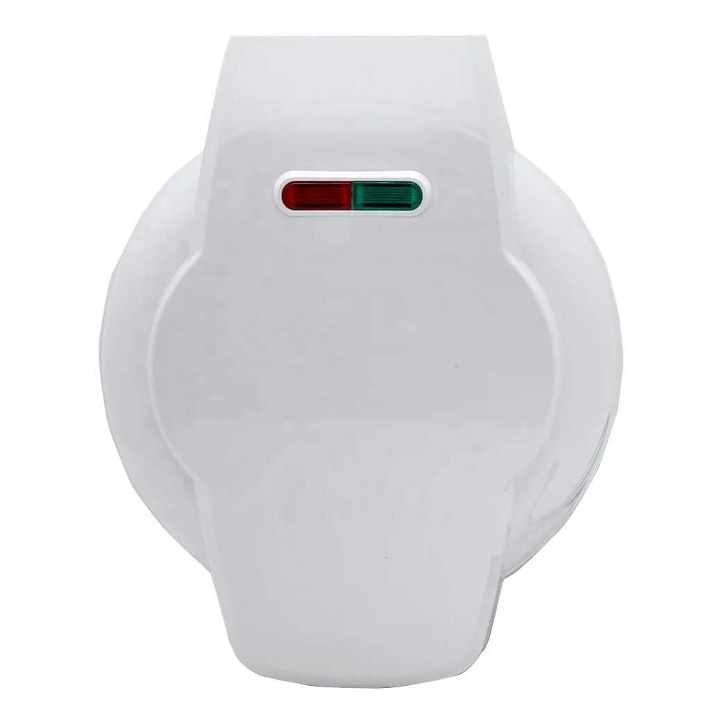 professional set commercia electric 2 Slice Waffle Maker Panini Electric Bread Toasters Cake Pizza Oven for Sale