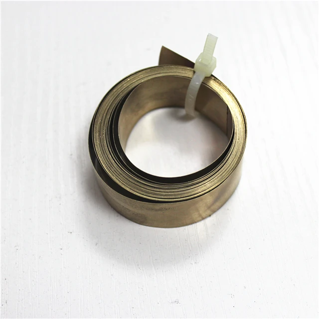 BAG-2A SILVER SOLDER WIRE MANUFACTURER WELDING rods