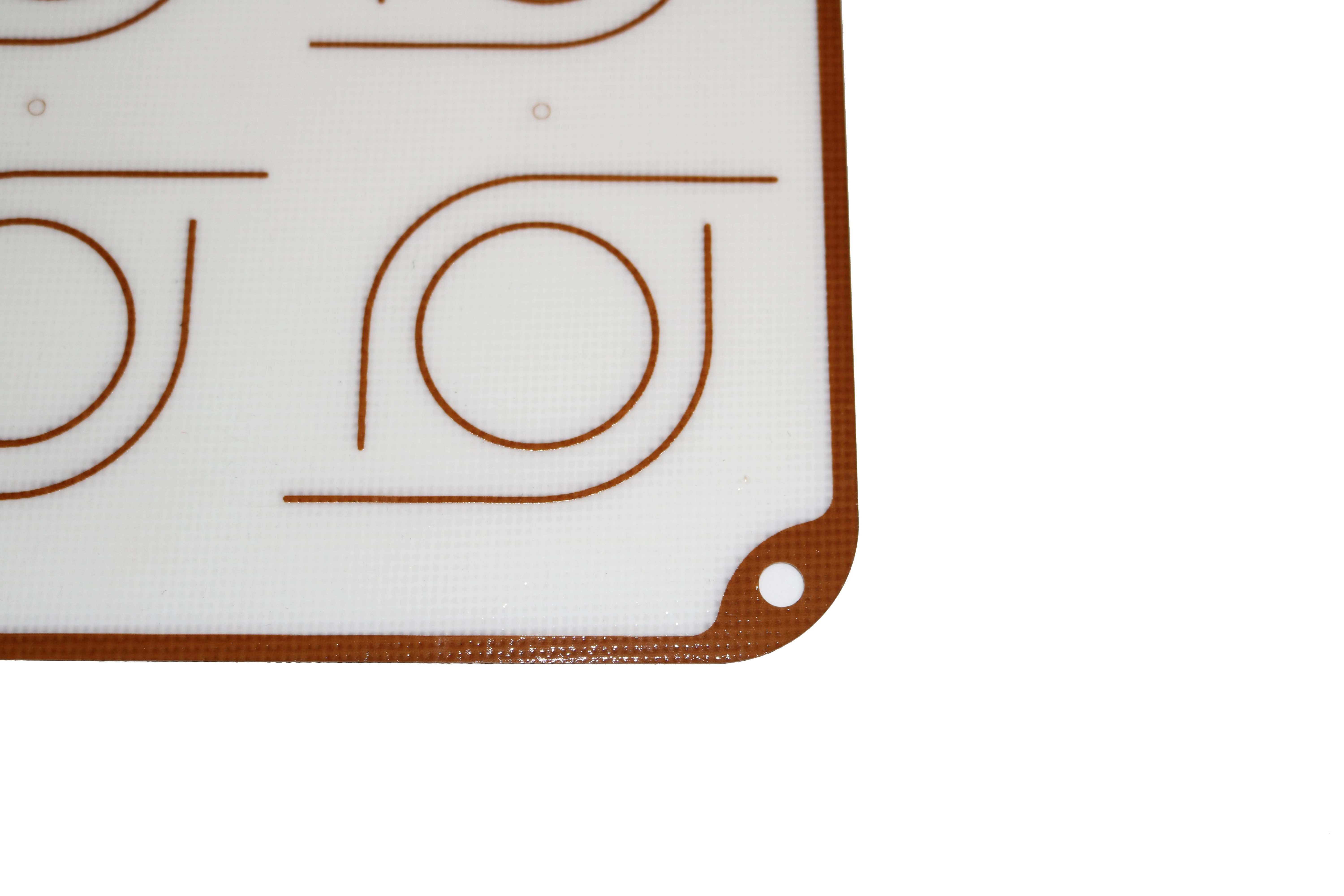 best silicone baking mats  silicone baking mats dishwasher safe