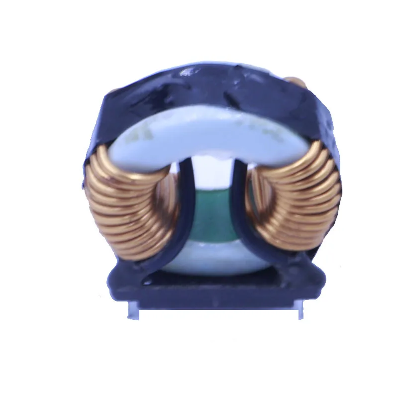 Custom Common Mode Chokes Coils Filter Power Inductor  toroidal inductor for switch power supply