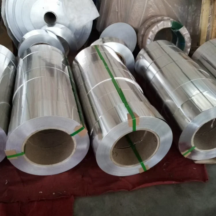 Sheet Coated Wenzhou Mirror Anodized Aluminum Plate Checkered Aluminum Plastic Is 2 Mm Plate 1 Ton Aluminium Plate