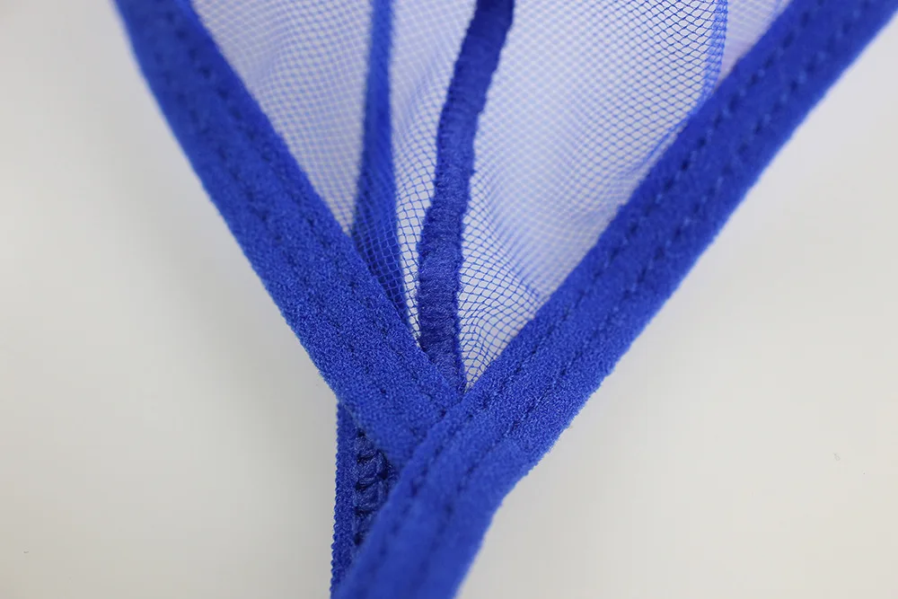 Сексуальные прозрачные мужские стринги, мужские альтернативные перспективы для мужчин