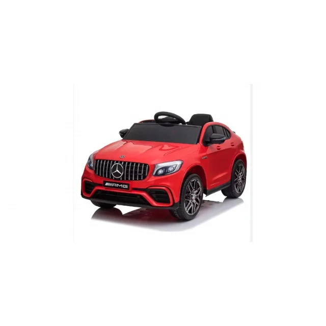 For 2 to 4 Years Older Child Kid 12v 7ah Battery Electric Ride On Car for kids to drive