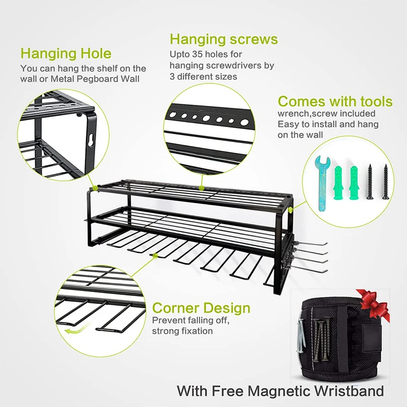 Factory Direct Price Cnc Lathe Sk30 Wnmg Bore Tools Mechanical Keyboard Switch Stem Holder