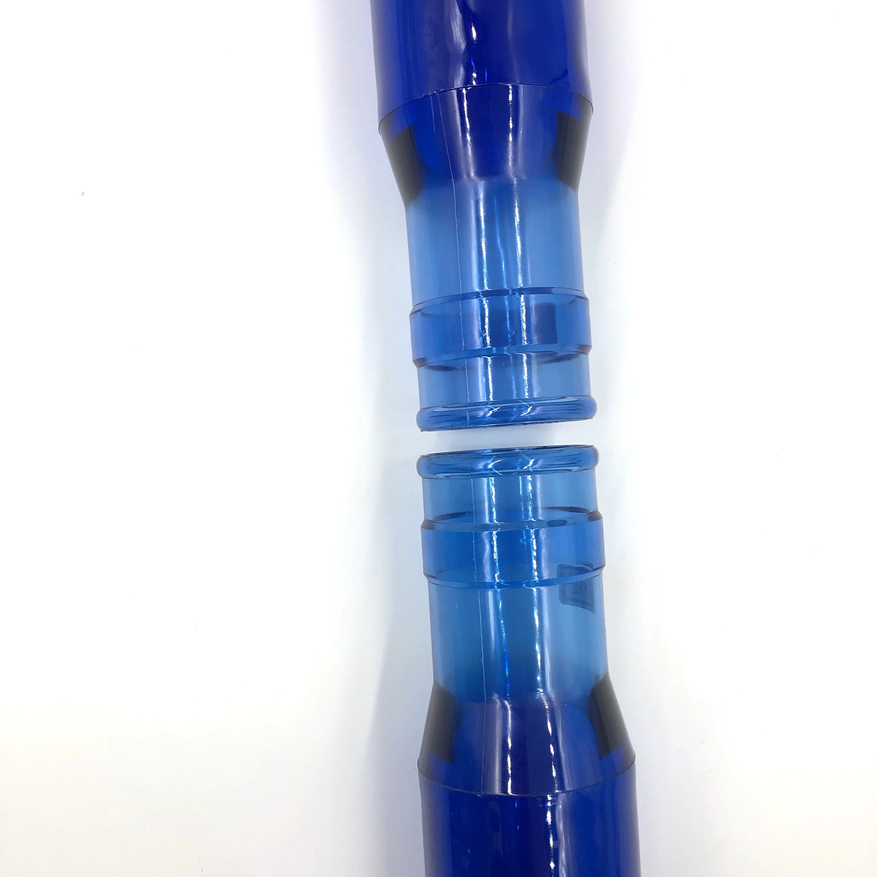 700g 730g 750g PET Preform 55mm Neck For 5 Gallon Plastic Bottle PET Preform