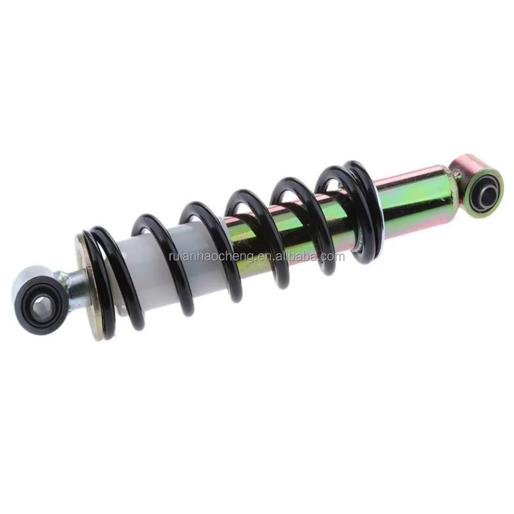 Fits for YAMAHA PW80 TTR90 PEEWEE 80 SHOCKIE SHOCK REAR ABSORBER 10MM