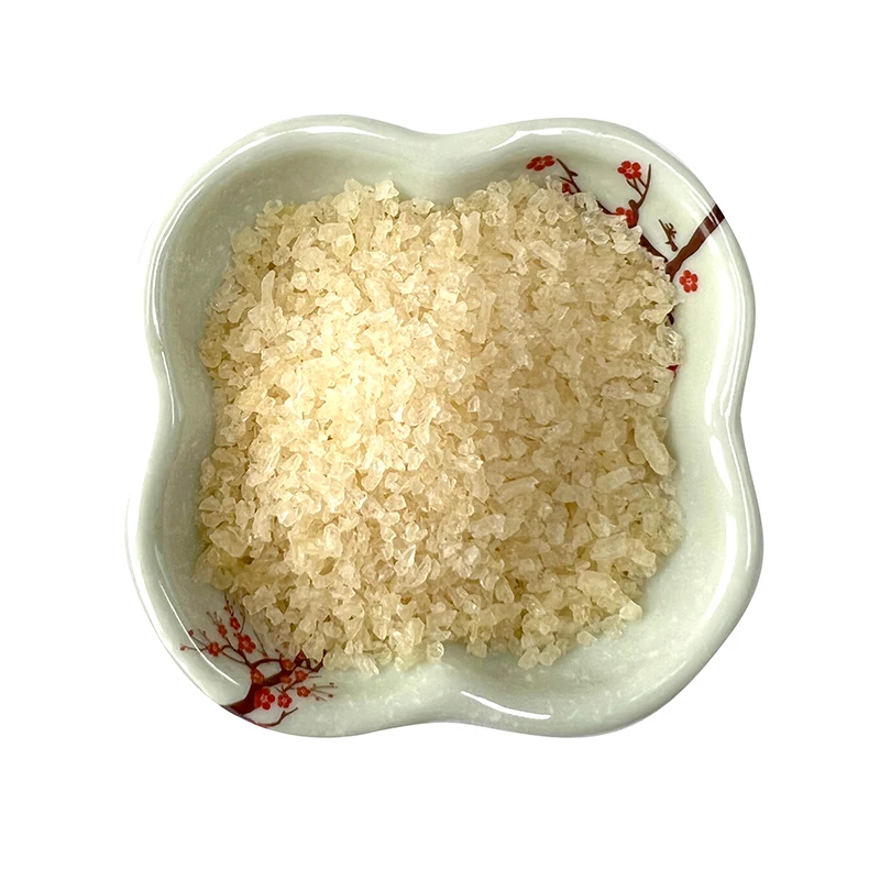 High Quality Raw material halal pharmaceutical grade Kosher gelatin production line