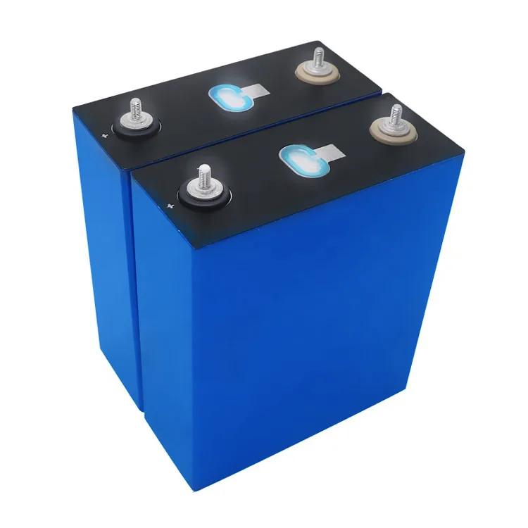 EU warehouse CATL 3.2 302Ah Grade A  310ah 320Ah lifepo4 battery DDP Shipping