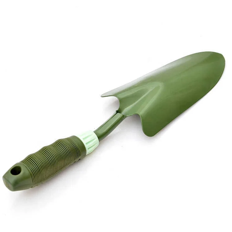 Professional production and sales of garden tools hardware tools scissors saws shovels rakes