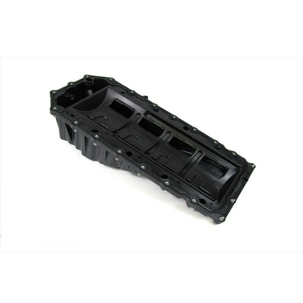  53022343AL 53022343AJ FOR Durango Grand Cherokee 5.7 Engine OIL PAN