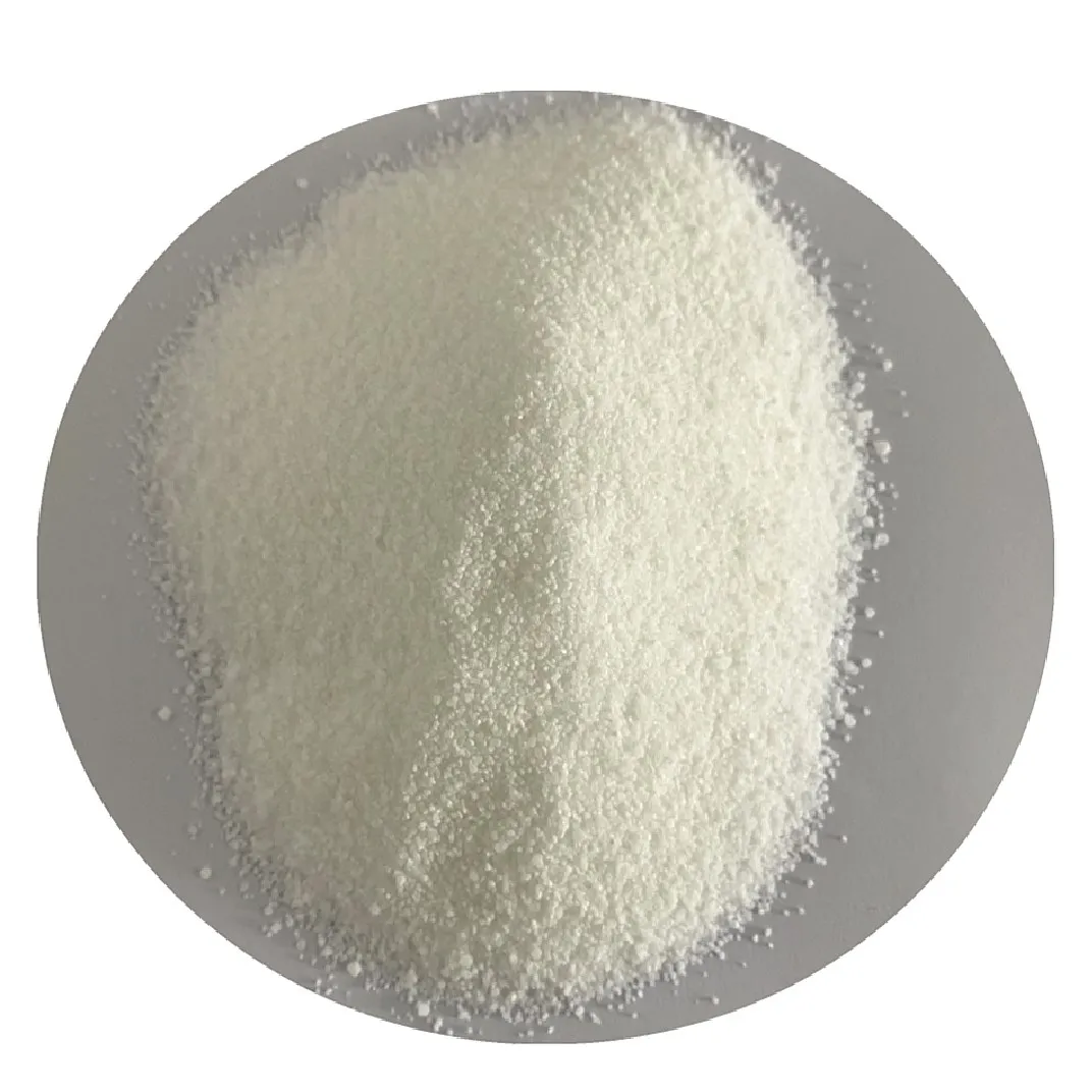 
China supply Xylazine hydrochloride,xylazin hcl 23076-35-9 with C12H17ClN2S 