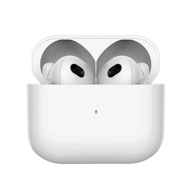 Newly Fashion Hot sale products TWS BT5.3 Wireless earbuds 3D HIFI Stereo Bluetooth headset handfree for mobile