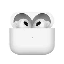Newly Fashion Hot sale products TWS BT5.3 Wireless earbuds 3D HIFI Stereo Bluetooth headset handfree for mobile