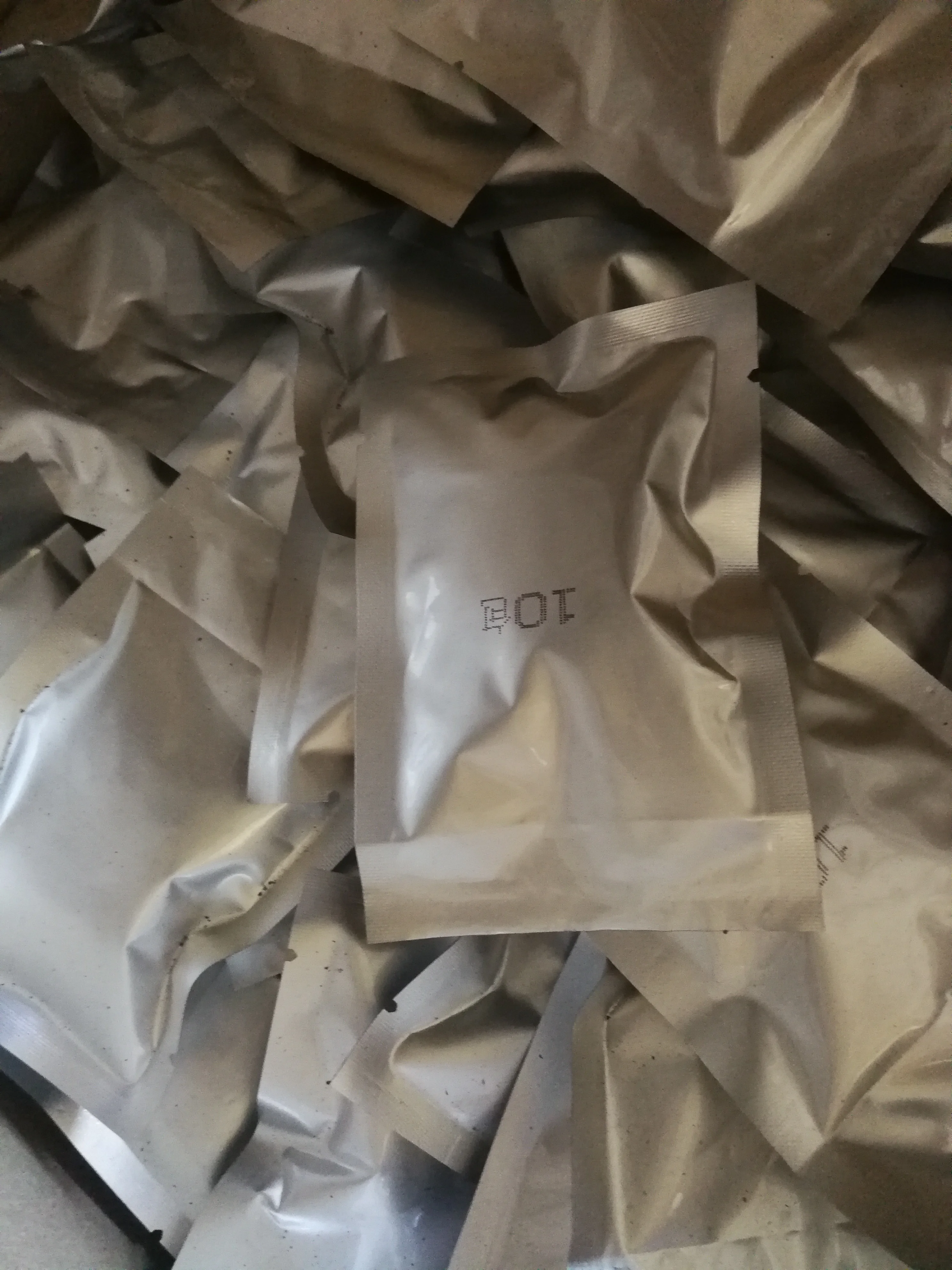 Профессиональный порошок для сварки electrod завод предложение OEM услуги имеют UL сертификат