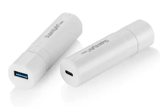 
Most Popular 1-200X Pocket Portable Digital USB WiFi Smart Phone Microscope Camera With WiFi Transfer Adapter 