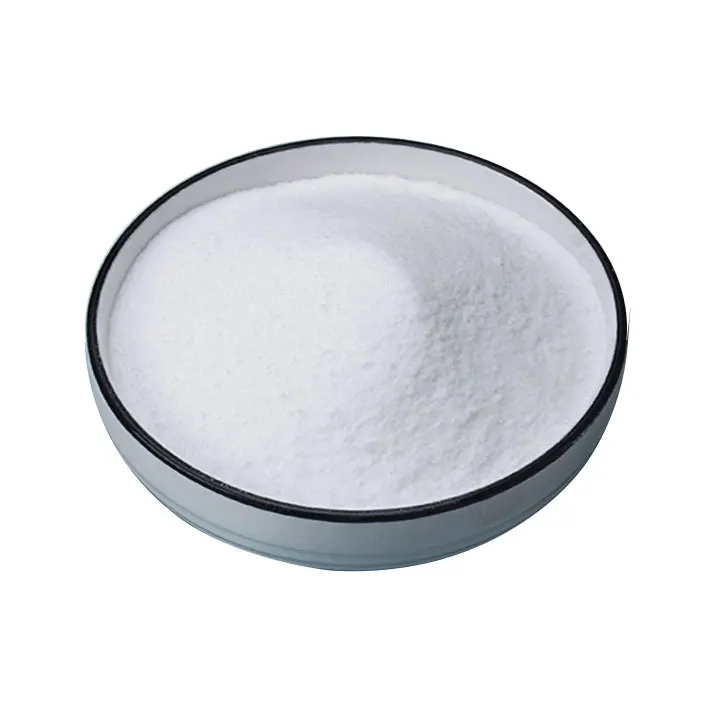 
Sodium gluconate 527-07-1 