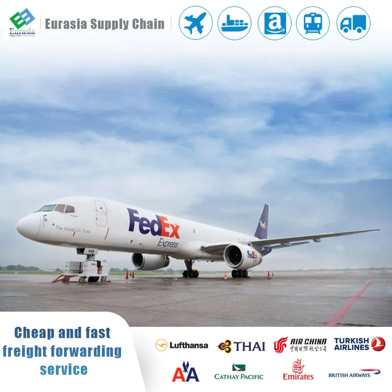 china shenzhen guangzhou freight forwarder air shipping from china to kuwait with dhl fedex ups aramex ems