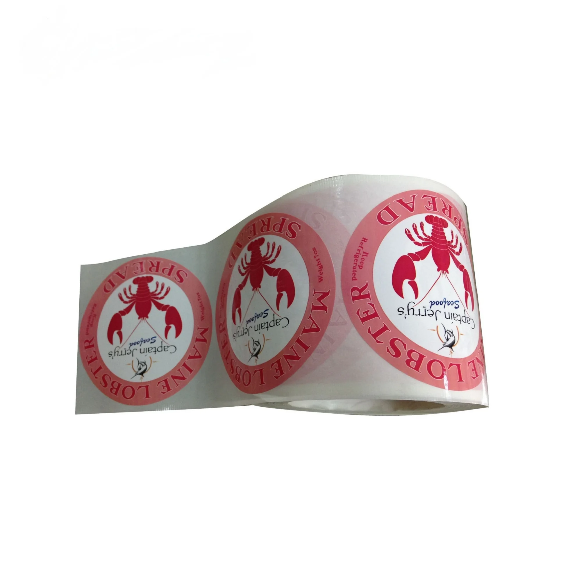 New Fashion Cute Removable Washable Clear PVC Vinyl Children printable Wall Window decal Stickers