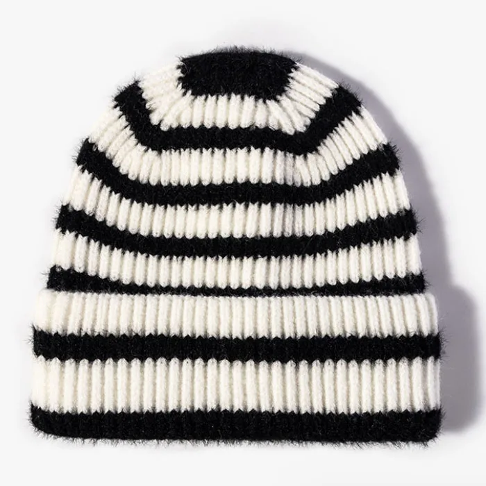 women beanie 26.jpg