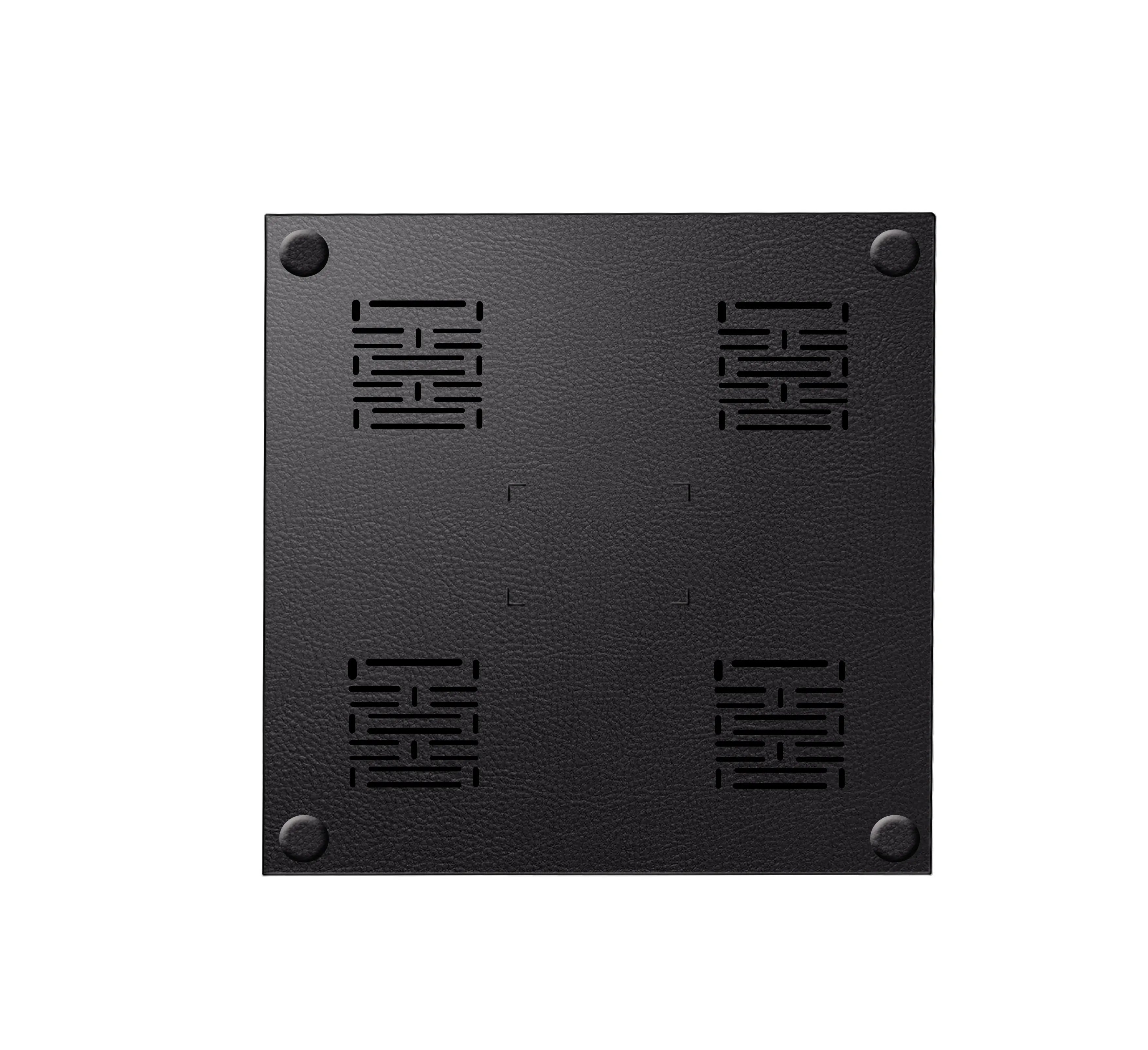 MXQ+ Amlogic S905X Smart tv box 1G RAM 8G ROM Android 7.1 MINI PC for IPTV online vedio