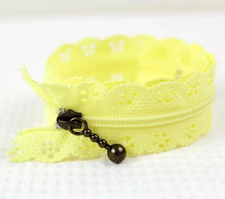 Manufacturer China Supplier Colorante Microfiber Disperse Dyes Yellow ACE High Quality