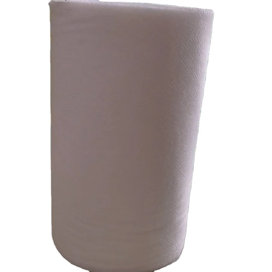 Factory custom wholesale for water filter cloth cloth filter sunflower oil filter cloth