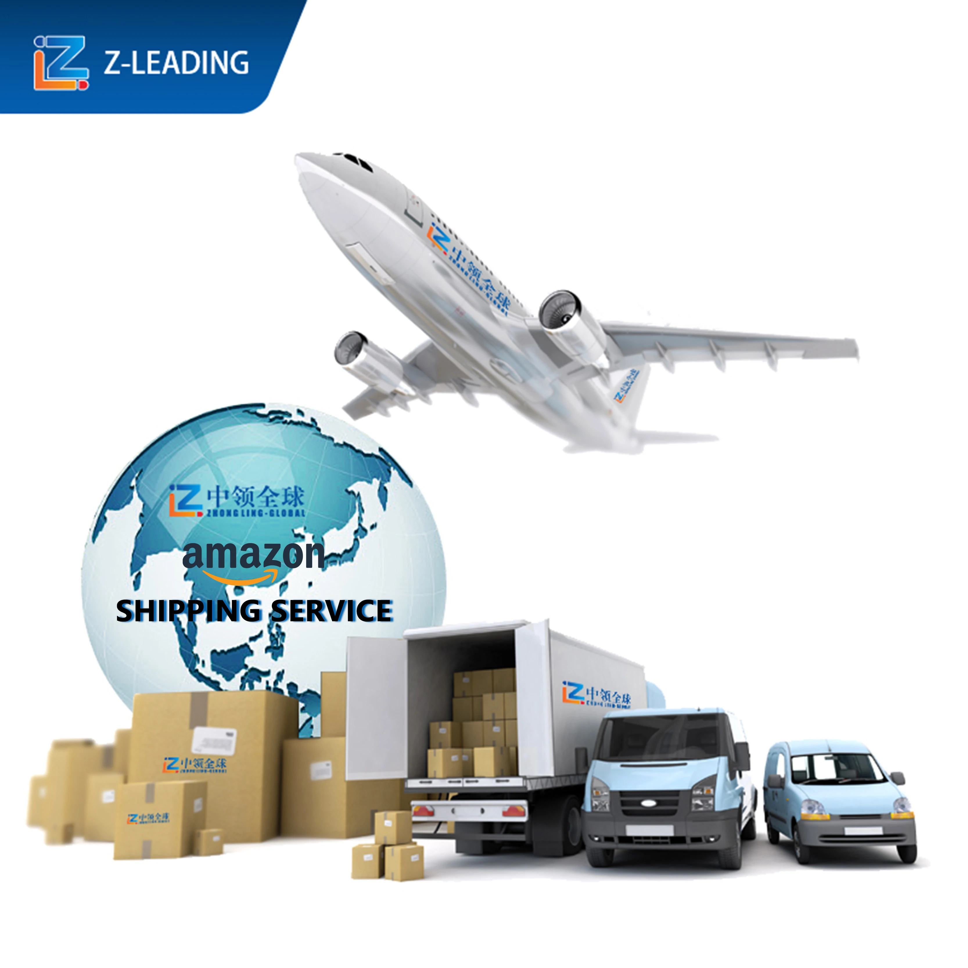 ali baba worldwide Ups Fast Delivery air freight logistics company Pay Taxes Dangerous Goods logist express DDU To Australia