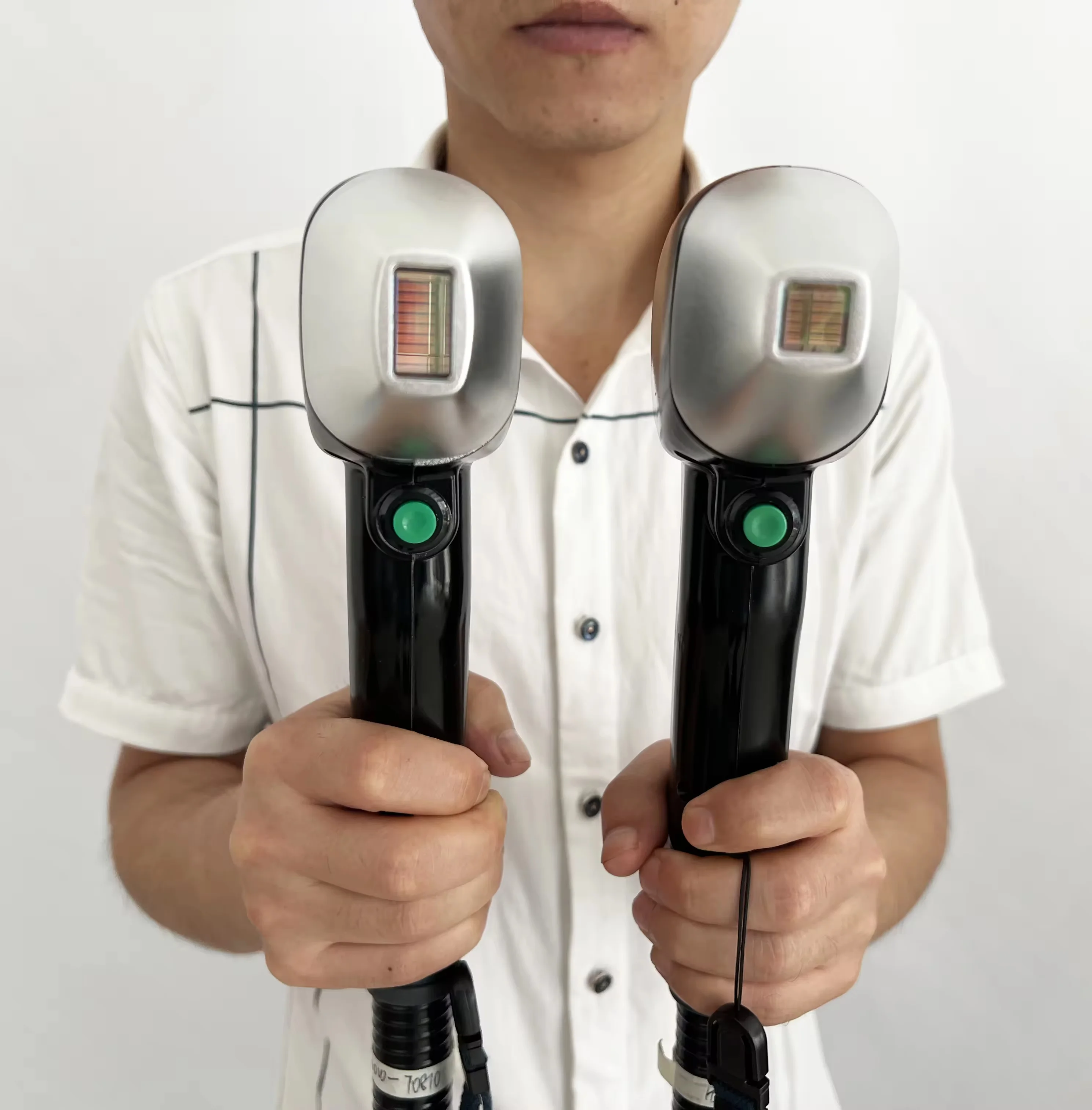 Chinese Factory Medical 1200w Diode Laser Hair Removal 808 Diode Laser Hair Removal Machine