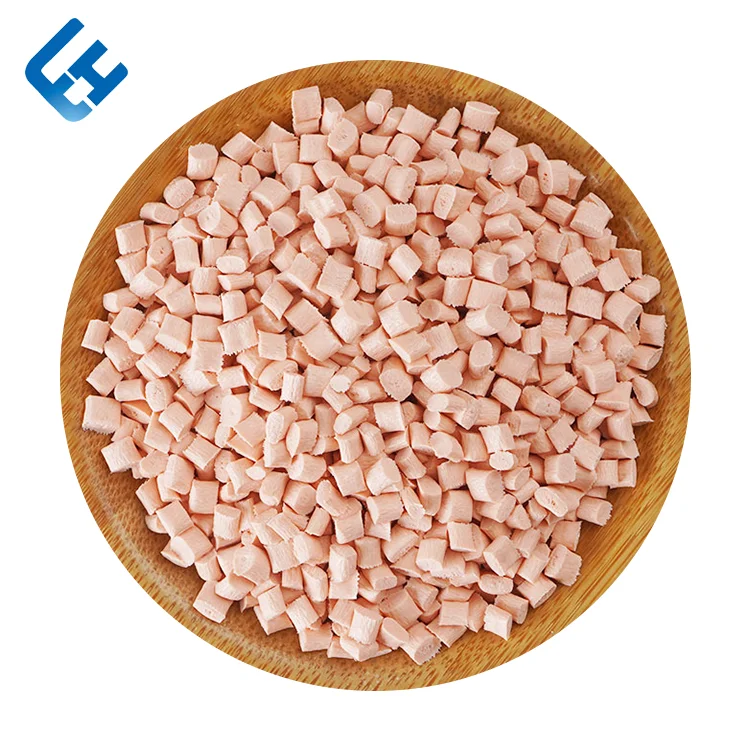 PP GF20 FR V0 plastic manufacturer in China gf20 pp polypropylene